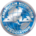 American Hypnosis Association