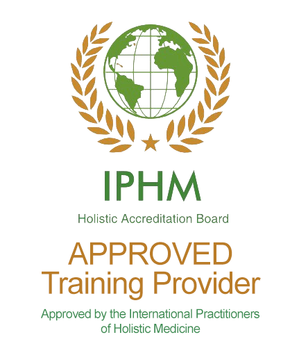 IPHM Approved Training Provider